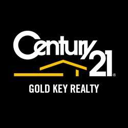Photo: Century 21 Real Estate