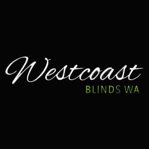 Photo: Westcoast Blinds WA
